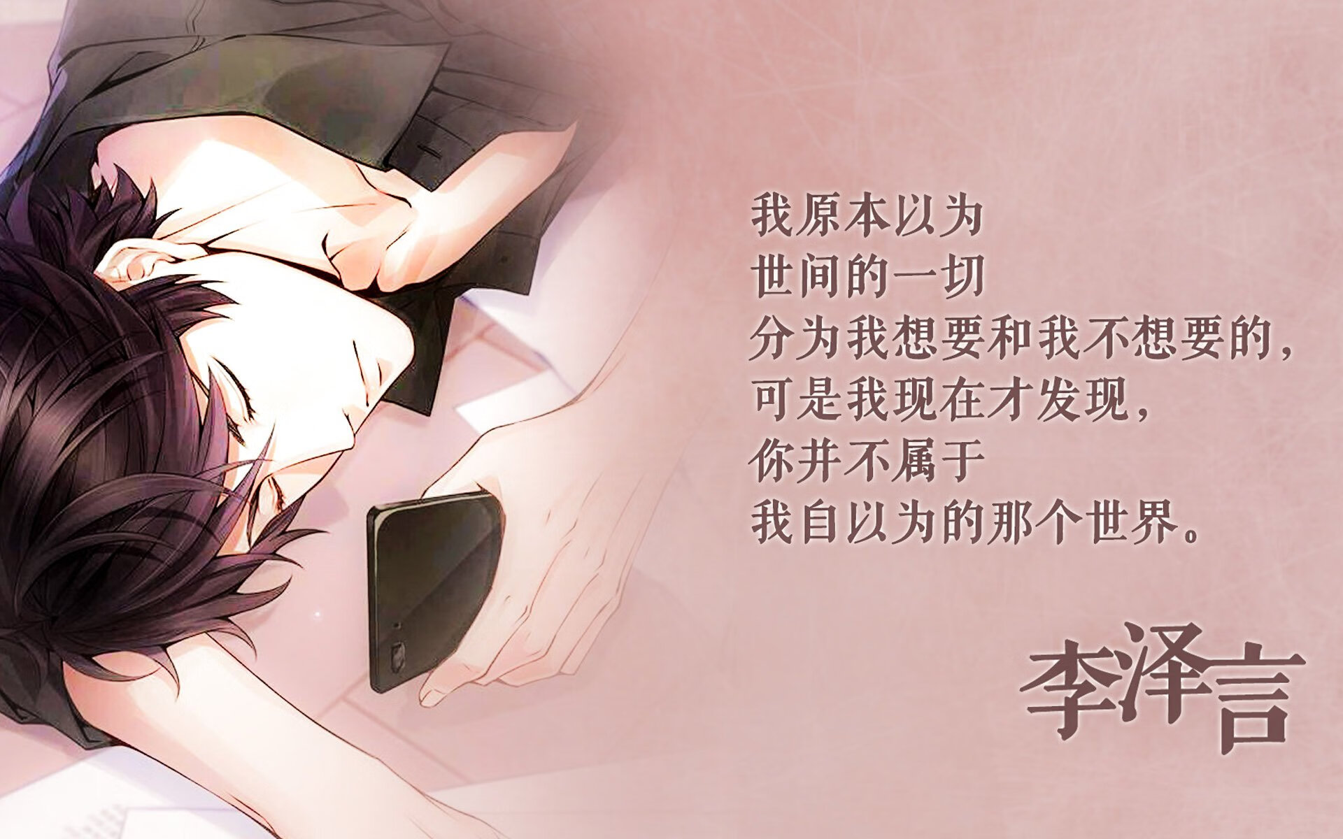 河北钢材厂家直销（河北钢材厂家直销电话）