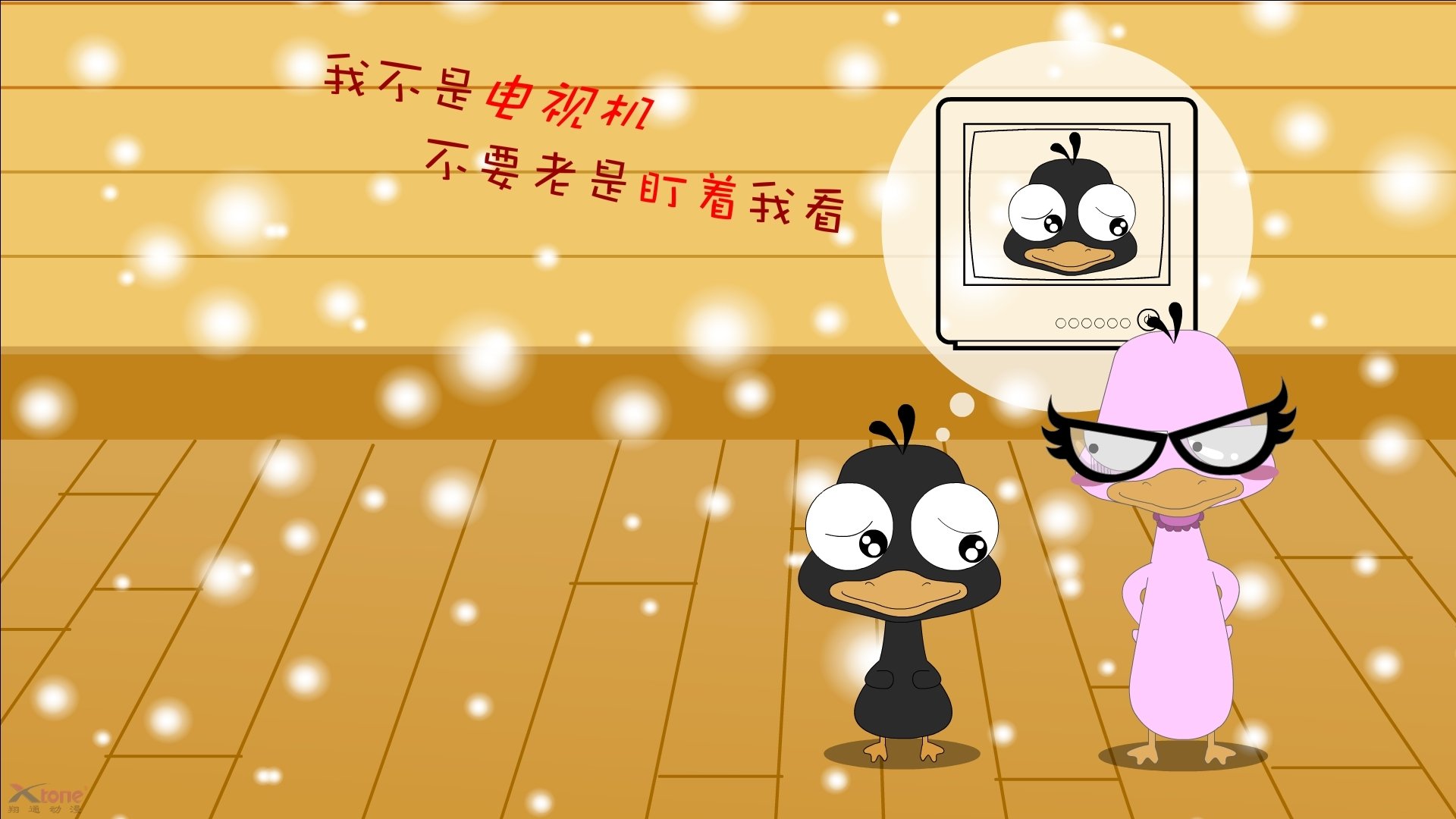 钢材现在多少钱一吨2021(钢材现在多少钱一吨官方报价)
