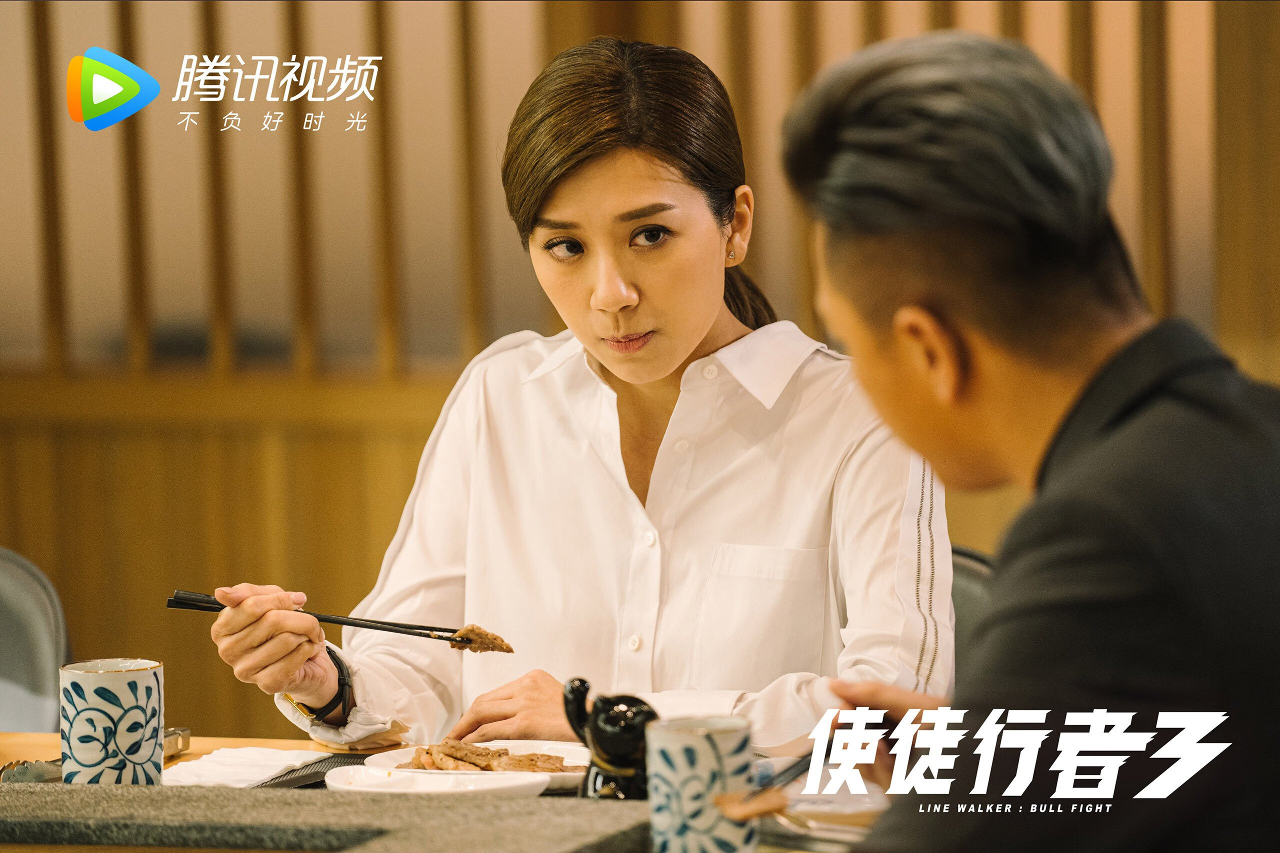钢材生产厂家排名榜最新（生产钢材的厂家）