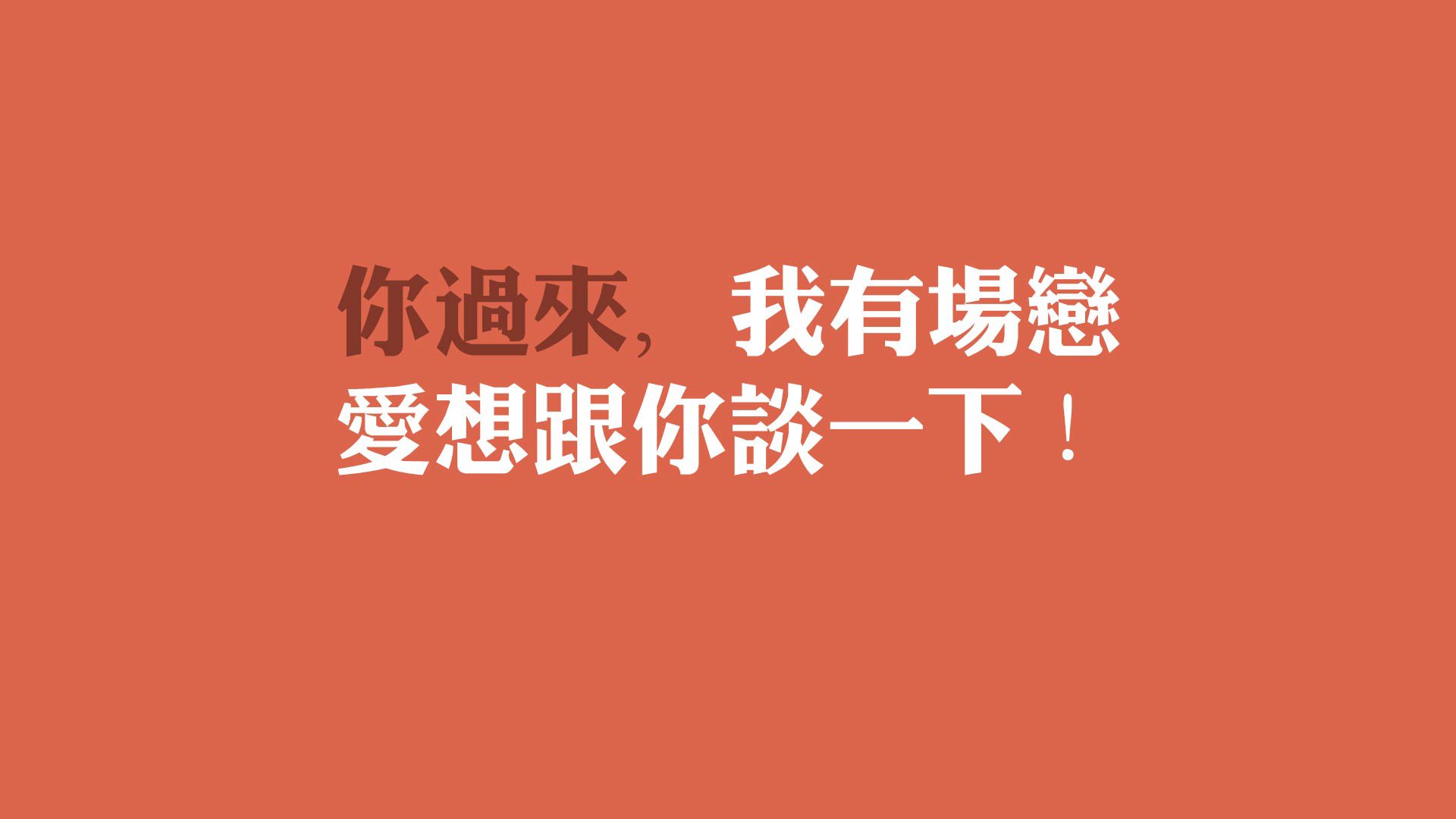 钢材库存发改委（钢材发布）
