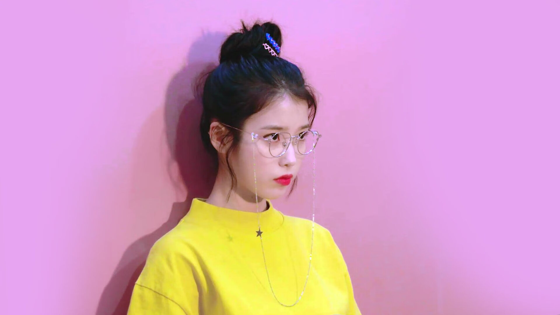 钢材总库存(钢材总库存止降回升)
