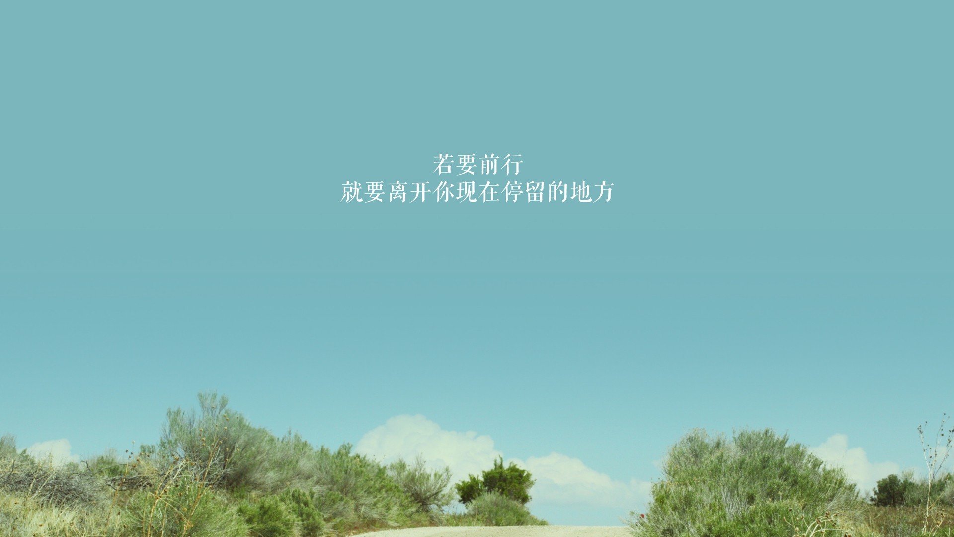 钢材品种规格型号大全（钢材种类和型号用途）