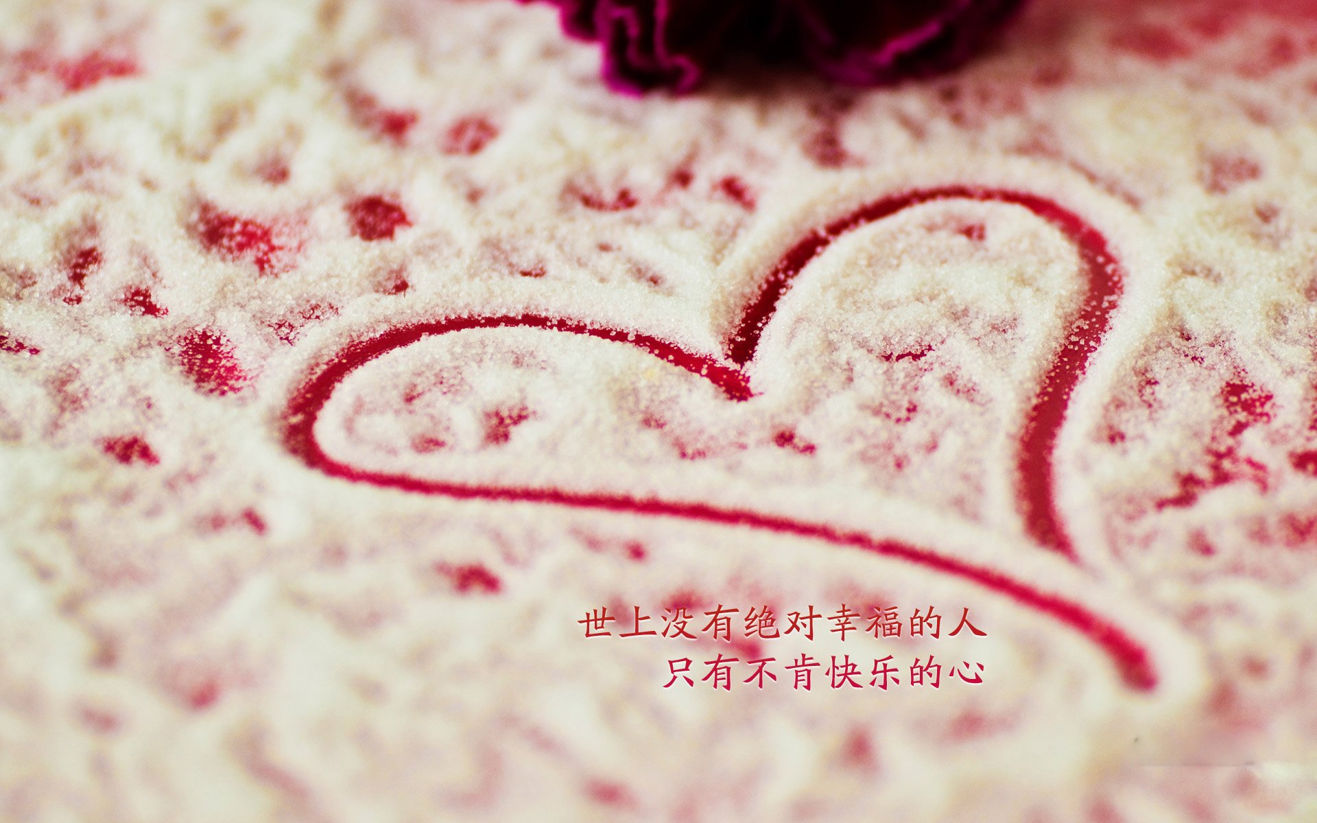 附近哪里有钢材卖(附近哪里有钢材卖市场)
