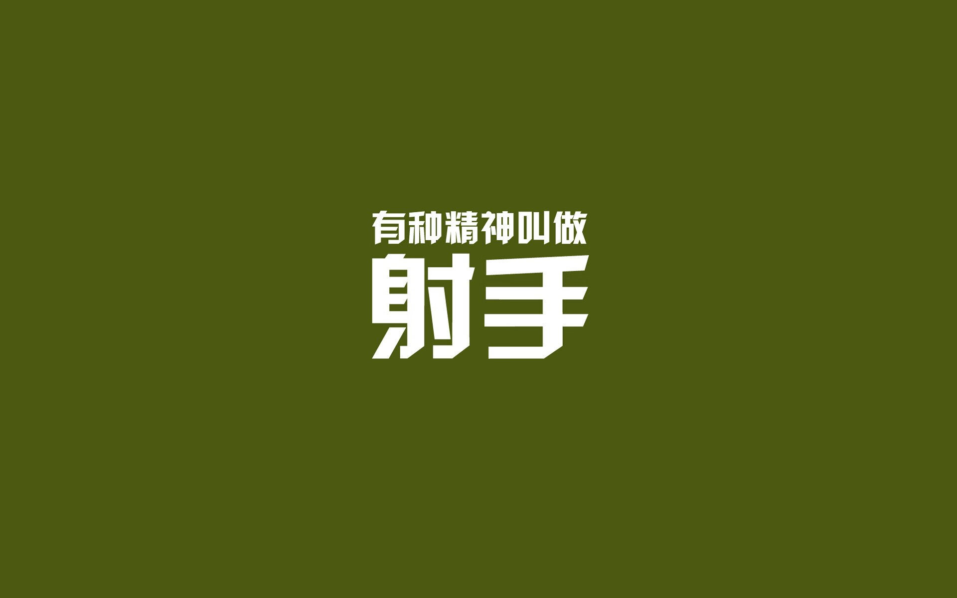 钢材市场上涨说明（钢材市场上涨说明了什么）