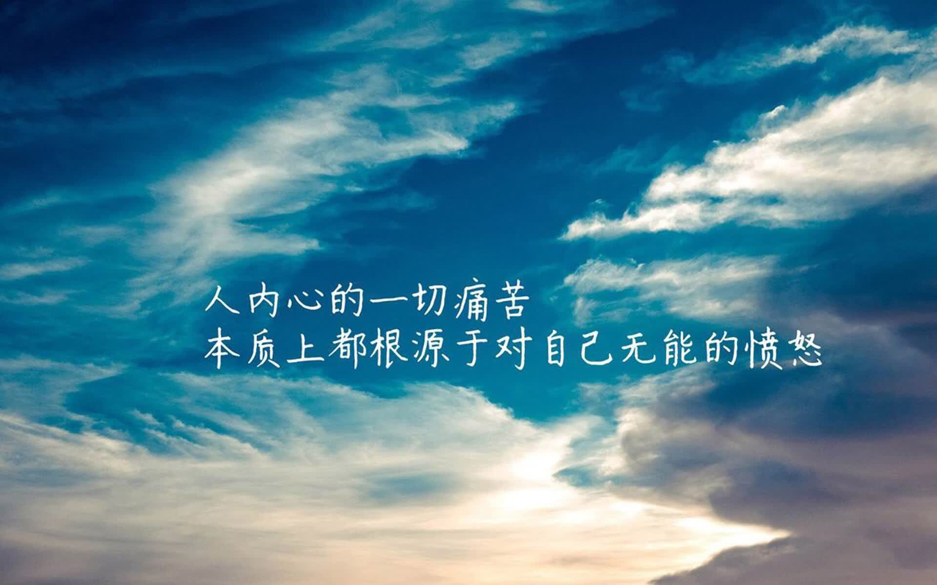 钢材市场行情2021（钢材的市场行情）
