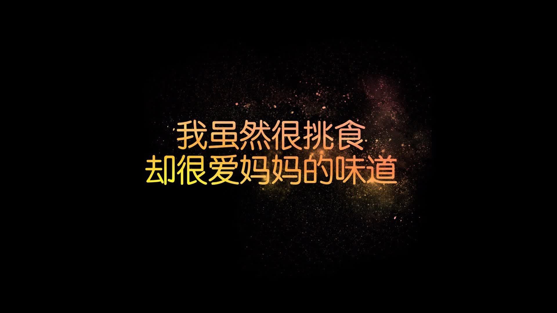钢材库存清单表格图片(钢材库存最新消息)