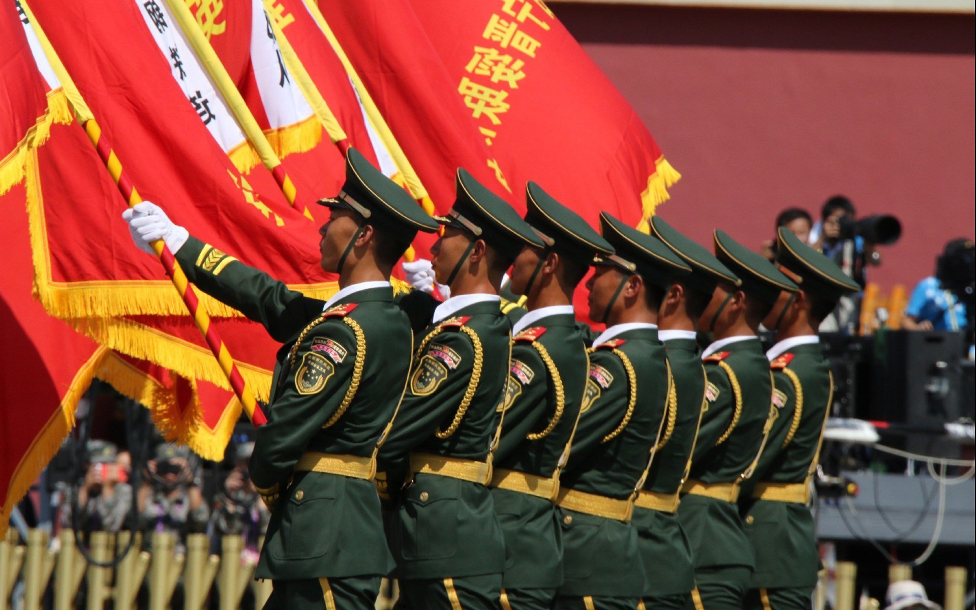 钢材的标号及含义图片(钢材的型号名称和代号)